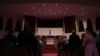 Far From Israel, Jews Grieve, Pray for Peace in Shabbat Services 