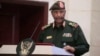 High-Stakes Sudan Peace Talks Postponed for 'Technical Reasons' 