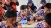Menkeu: Program Makan Bergizi Gratis Rp71 Triliun Masuk RAPBN 2025