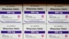 CVS, Walgreens Stores to Start Dispensing Abortion Pill Mifepristone 