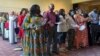 New US Citizenship Test Could Be Harder