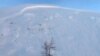 2 Hikers on Snowshoes Hit by Avalanche in Italian Alps Are Dead 
