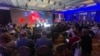 Beogradska bezbednosna konferencija o rekonstrukciji globalnog (ne)reda