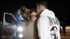 Hamas Releases 8 Hostages to Israel  