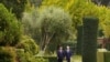 习近平、拜登将出席APEC 有望三度“拜习会”