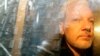 WikiLeaks founder Julian Assange facing pivotal moment in long fight to stay out of US court 