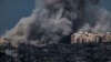 Blinken: Gencatan Senjata di Gaza Tergantung Hamas