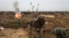 Екс-дипломати наголошують, що США мають нарощувати поставки зброї та технологій, які потрібні Україні. Фото: AP