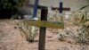 More Than 2,500 Migrants Dead or Missing in Mediterranean in 2023, UN Says 