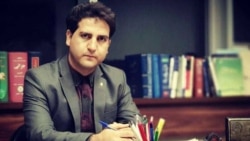بررسی صدور و اجرای احکام اعدام برای معترضان، در گفت‌وگو با سینا یوسفی