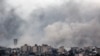 Vikosi vya Israel vimefanya mashambulizi ya anga huko Gaza