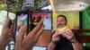 Tulio Zuloaga, más conocido como ‘Tulio Recomienda’, cuenta con 2,5 millones de seguidores en Instagram, casi 5 millones en Facebook y 800.000, en YouTube, además de su propia página web y aplicación. 