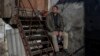 UN: Hundreds of Civilians Arbitrarily Detained in Ukraine, Most by Russia
