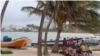 Los pescadores de San Andrés esperan ser consultados ante un inicio de conversaciones entre Nicaragua y Colombia