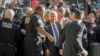 Prosecutors Add Accusations to Bribery Indictment of US Senator 