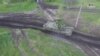 16x9 Image