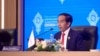 Jokowi: Indonesia Siapkan Dana Hibah untuk Atasi Perubahan Iklim