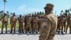 Experts Question Central Sahel Military Alliance Among Juntas