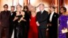 ‘Oppenheimer’ Wins Big at Golden Globes