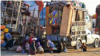 Despite Denials, Pakistan Deported Afghan Refugees Waiting for US Resettlement