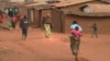 Rwandan Refugees in Malawi Complain of Being Targeted and Victimized 