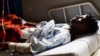 Prominent Uganda LGBTQ Activist Injured in Knife Attack