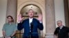 Debt-Ceiling Deal: What's In, What's Out of Agreement to Avert US Default 