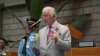British King Expresses Regret for Brutal Suppression of Kenyan Independence Struggle
