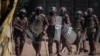Kenya’s Government Says it Will Appeal High Court Ruling that Blocks Sending Police to Haiti    