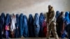 PBB: Taliban Berlakukan Pembatasan terhadap Perempuan Lajang Afghanistan