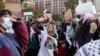 Antisemitism, Islamophobia Surge in 2023, Watchdogs Say