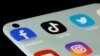 China to Require all Apps to Share Business Details in New Oversight Push 