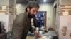 په کويټه کې د رستورانونو د کاروبار په غوړیدو کې د افغان اشپزانو ونډه
