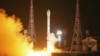 미 국무부, 북한 정찰위성 추가 발사 선언에 “ICBM 기술과 동일”