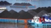 16x9 Image