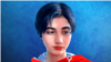 16x9 Image