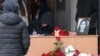 Makedonska terapeutkinja: Vanjino ubistvo je emotivna trauma za učenike