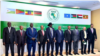 IGAD 2023