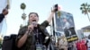 Huelgas de Hollywood han terminado; actores llegan a acuerdo con estudios y regresan a trabajar con guionistas