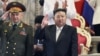 EU "북-러 무기 협력, 명백한 국제법 위반…안보리 결의 준수해야"