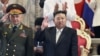 미 국방부 “북러 무기거래 유엔 결의 위반…월북 미군 ‘전쟁포로’ 여부 결정 안돼”