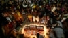 Death in the Amazon: Dangers of Environmental Reporting 