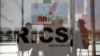 Luhut: Indonesia Tidak Takut Dikucilkan Amerika Usai Gabung BRICS