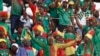 Football : tensions autour du nouveau sélectionneur de l'équipe nationale camerounaise