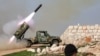 Hamas Sebut Serangan AS di Irak dan Suriah Bagai 'Menuang Minyak ke Dalam Api'