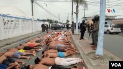  Con dos tercios de los países obteniendo puntajes bajos, se evidencia una crisis que debilita el estado de derecho y fomenta la impunidad, perjudicando a la sociedad en general.