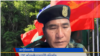 ဟားခါးတိုက်ပွဲ စစ်ကောင်စီအရာရှိတဦးဖမ်းမိကြောင်း CNF ထုတ်ပြန်