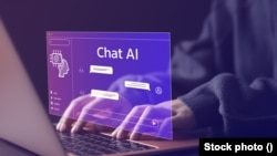AI technology is expected to enhance human job performance rather than completely replacing people, researchers say.