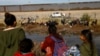 Biden, Congress Mulling Big Changes on Immigration