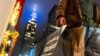 US Economy Grew at Surprisingly Strong 3.3% Pace Last Quarter 